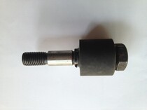 Ningbo Xinda YJ240245200360366 Traction machine connecting shaft Traction machine connector