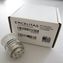 US original imported Perkin Elmer PE300W xenon lamp American PE300BF MD631 substitute