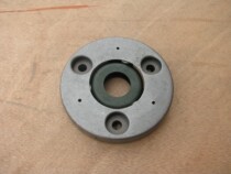 Light riding mastiff QM250GY ranger QM250-3X electric start overrunning clutch