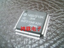HD64F2134FA20 brand new imported original components price welcome consultation