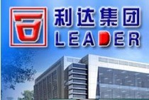 Beijing Lida Huaxin LD128EII Fire Host touch screen printer multi-function board motherboard