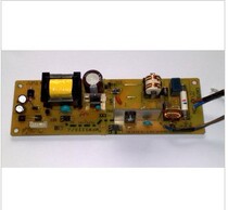 Brother 7030 7040 7340 7440 7450 board circuit board power supply plate