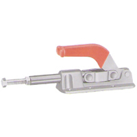 Push-pull quick clamp MP-36330M quick clamp quick elbow clamp quick clamping tool clamping tool