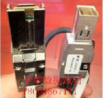 Tyco Tyco Density(HD)8088 8644 038-004-042-039-810 1 meter