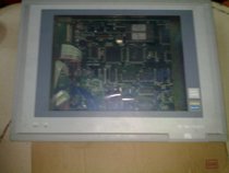 Original disassembly machine RKC man-machine interface OPC-HC M-6N machine