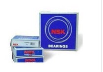 Promotion of NSK imported bearings 6300 6301 6302 6303 6304 6305 6306 6307 6308Z