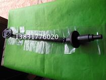 Printer accessories zhi sai zi North 80000 to Section big assembling large connector water roller Xinxiang 05 machine-parts