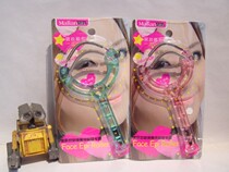 full 60 malia ammy muscular double layer spring holder face sweater hair removing hair cleaver hair removing hair remover