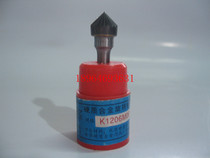 Carbide rotary file alloy grinding head tungsten steel grinding head milling cutter head K-type unit price per unit