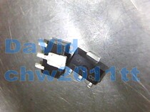 MT1110 IAM-MT1110-02 MicroTune 75 Ohm RF Broadband Amplifier 1-1600MHZ