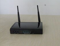 Wireless VGA HDMI WPS 210 Wireless wifi WGA 210 projected Treasure video transmitter