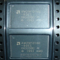 AM29F016D-90EC AMD imported brand new original spot a start
