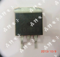 AP50L02S 50L02S TO-263 physical store 100% reputation quality assurance physical shooting