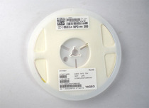 SMD 0603 30PF 50V Accuracy 5%
