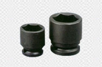 Heavy sleeve wrench-Manual sleeve wrench-Heavy sleeve head manufacturer spot direct marketing