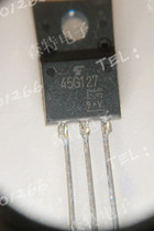 45G127 GT45G127 physical store 100% reputation physical shooting quality assurance