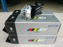 Licensed Ritchey WCS 4AXIS STEM aluminum alloy mountain road handle 70 60MM