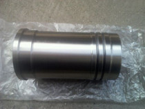 Changzhou Changchai Changfa AMEC Changfa S195 cylinder sleeve