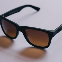 Tens Instagram filter sun glasses glasses