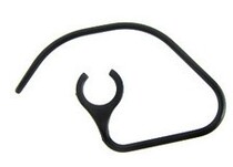 8 3-9 2mm Bluetooth ear hook Bluetooth headset Ear hook Ear hook Ear hook Ear hook Ear hook Ear hook Ear hook Ear hook Ear hook Ear hook Ear hook Ear hook Ear hook Ear hook Ear hook