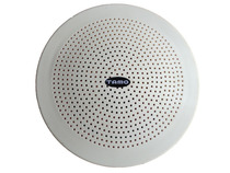 TAMO Tova TAC-317 3W ceiling ceiling speaker speaker waterproof ceiling