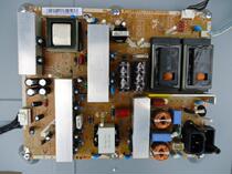 Original Samsung LA46C530F1R LA46C550J1F LA46C630K power BN44-00341A change