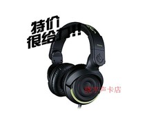 Takstar wins HD6000 moving earphones music recording monitoring appreciation making headphones