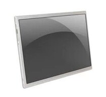 Guhe S199 display Guhe S199 fusion machine display S199 LCD screen S199 fusion machine LCD screen