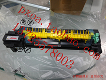 Fuji Xerox C4470 Fixer Assembly Fixer Heating Assembly(New Original)