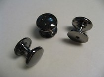 High-grade pure copper boss handle small handle drawer door special copper handle handle factory direct sales