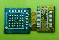 Professional rigid soft soft and hard combined with PCB FPC proofing batch copy plate pot processing SMT paste