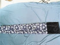 Special high-end guqin bag large wholesale large discount