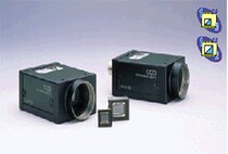 SONY XC-ST30 ST30CE XC-ES50 ES50CE XC-ES51 ES51CE