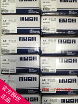 (New) Korea LS(LG) GM6-PAFA power module K200S spot