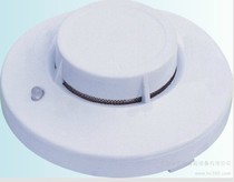 Chengdu Ages fire point type photoelectric smoke detection alarm JTY-GD-CA3302