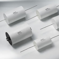 New original non-sensing absorption film capacitor EACO STD-2500-0 68-57fo 2500V0 68UF