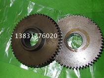 Printing machine air pump paper cutting machine accessories North people 0805 printing machine accessories oil pump Roland Heidelberg Kosen accessories