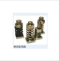 Odor speed torque test head odd force speed torque meter accessories KTM-100 torque test seat torque head