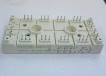 T60403-F5046X005 594531a New Goods Bargaining