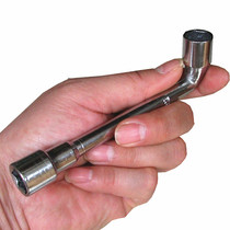 Double Rows Dry Ice Skating Shoes Double Rows Accessories Skating Shoes Accessories Unpacking Wheel Tools 13 Screws Smoke Bucket Type Wrench