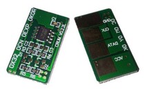 Compatible with Samsung 4521HS 4321HS 4521NS 4321NS 4021S toner cartridge zero count chip