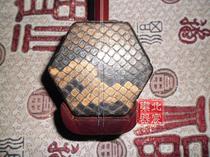  Selected African leaflet rosewood faucet Crested erhu factory direct sales to send accessories New store opening special offer