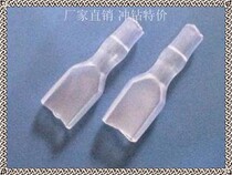 Special price 6 3 insertion spring soft jacket leather jacket rubber jacket insulated protective sleeve with 250 insertion spring ordinary deposit of 1000 only price