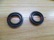 FESTO rod cylinder DGP25 25 bore sealing ring Wave soldering cylinder sealing ring