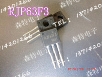 RJP63F3 RJP63F3A RENESAS brick-and-mortar stores 100% the credibility of the Quality Assurance