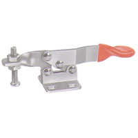 Horizontal quick clamp MP-20100 fast clamp quick elbow clamp quick clamping tool clamping tool