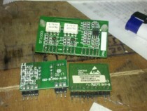 012-E-P04-A-01 SFIC001 F24F1GA2 Price Talk