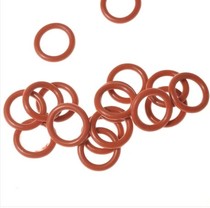 O-ring propeller protector high quality silicone ring O-ring