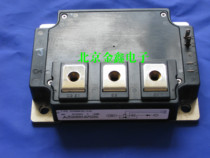 CM300E3U-24H CM300E3U-24F