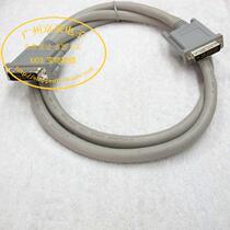 Original imported American Haoxin SPACE SHUTTLE-D original DVI line 30 5 dual channel 18 m